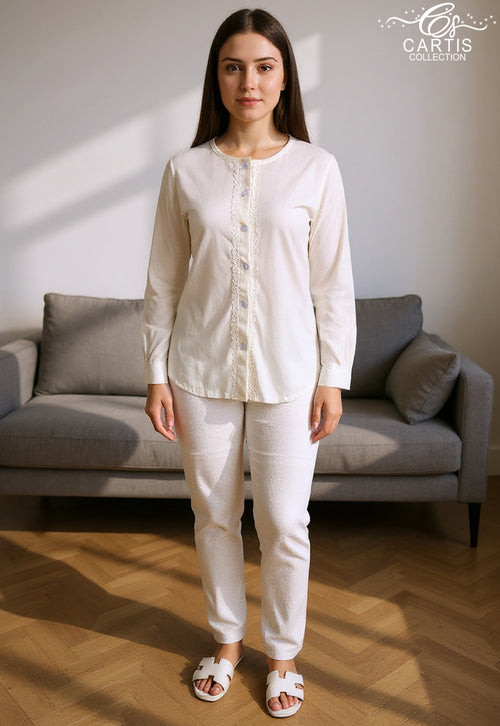 3 pièces Maternité ˋ31477´