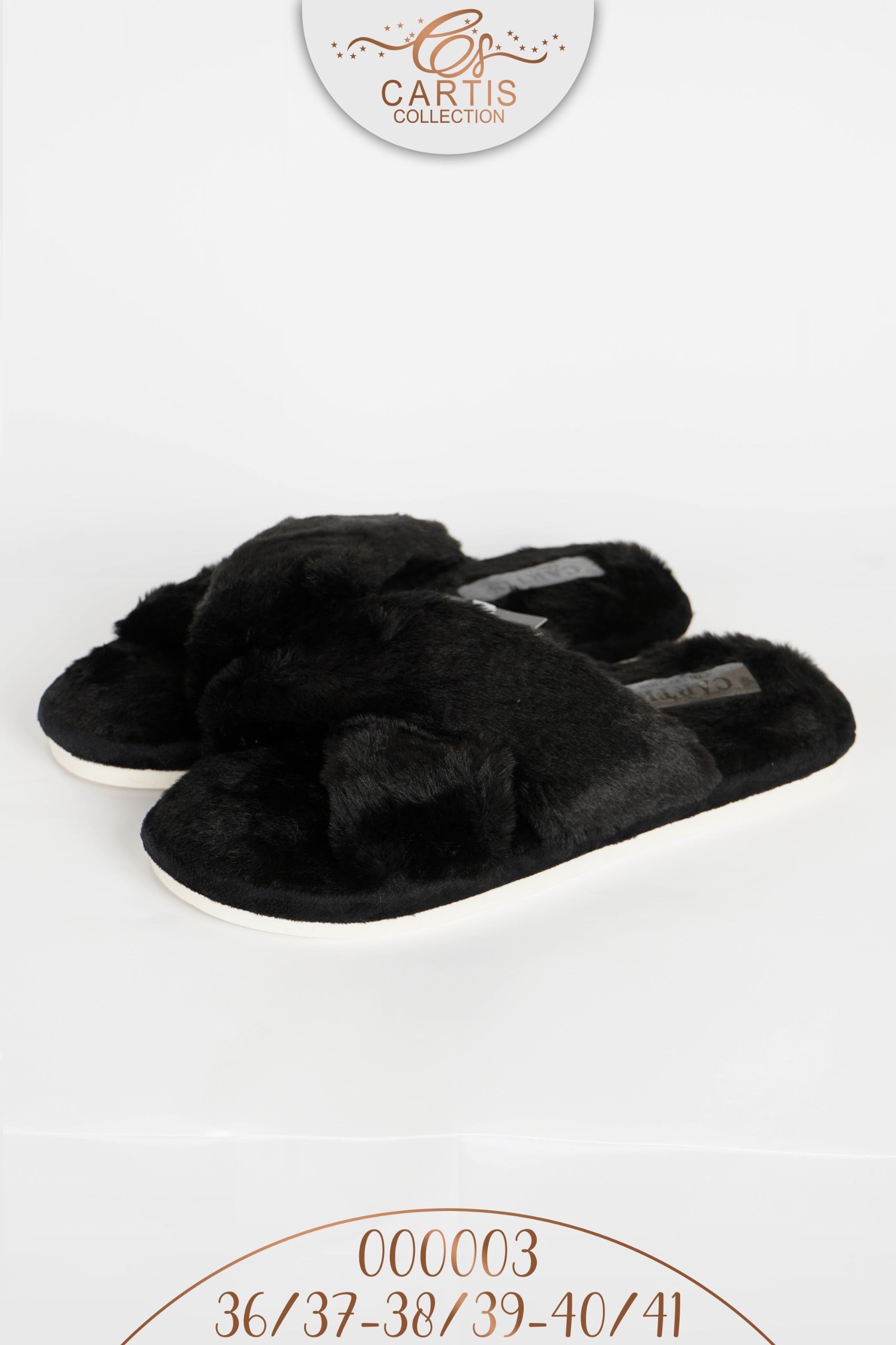 Sleepers